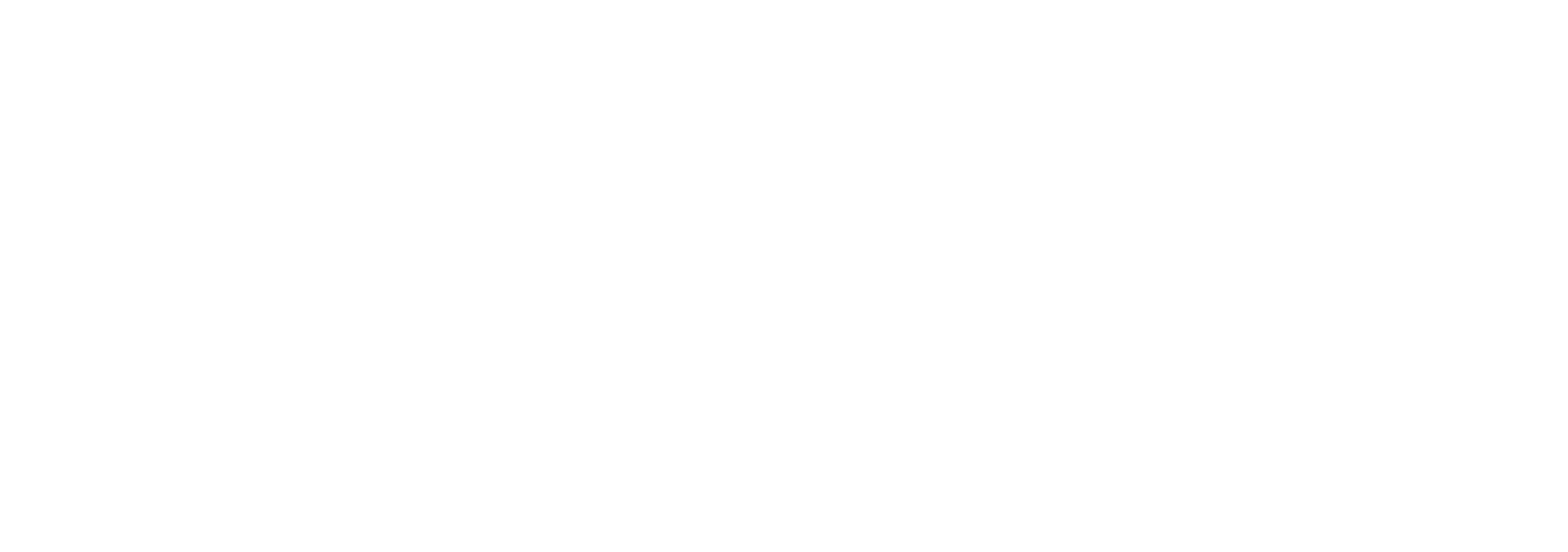 Turkuaz Logo